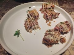 寿司糯米鸭-桂满陇天书(南京德基旗舰店)