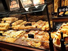 -红跑车(仙鹤街店)