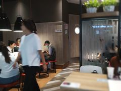 -肯德基(新市百店)