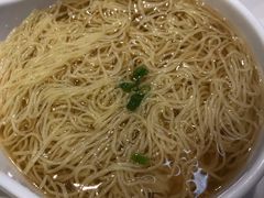 -大咀港式茶餐厅(恒泰店)