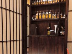 -明日叶日本料理(新区淮海街店)