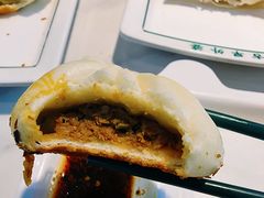 -古早外婆(天佑城店)