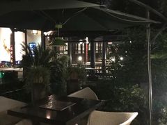 -王家渡火锅(三苏祠店)