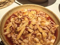 -龙湖重庆时代天街