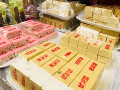 -康乐(滨江道店)