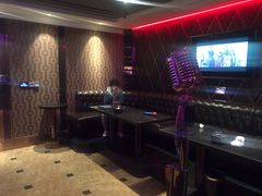 -Miohca缪卡KTV(和平店)
