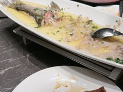 -同庆楼(滨湖万达广场店)