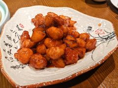 -宴武夷·匠心闽味(印象大红袍店)