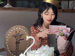 -CAKE BOSS 蛋糕老板(西单君太百货店)