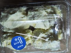 -鲍师傅糕点(江苏路店)