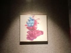 -泰适SPA馆丨精油·按摩·足道(后海地铁口店)