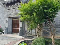 -淮扬府(安定门店)