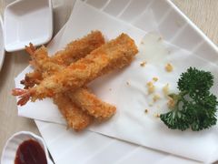 -莲寿司(国兴店)