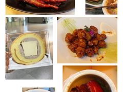 -桂满陇天书(南京德基旗舰店)
