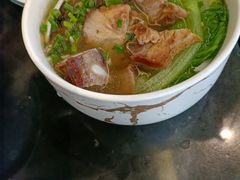 -龙凤点心饼家·39年老字号(松岗店)