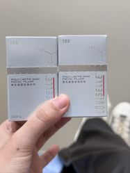 -Dr.U博士医疗美容医院