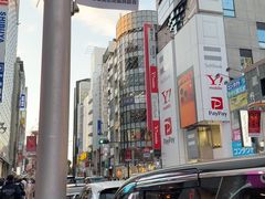 -涩谷区