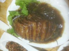 android_upload_pic-苏闽菜馆(鞍山道店)