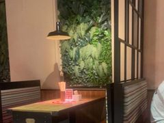-老碗会·陕西手工面(燕南路店)