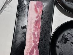 -花味烤肉·拌饭(庐阳万象汇店)