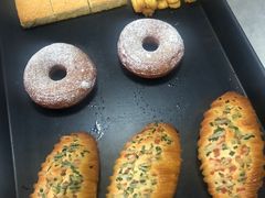 -上海申伦职业技能培训中心