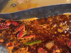 -五里关火锅(牛市口店)