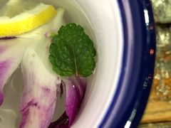 -MIKAKU(万达广场上海宝山店)