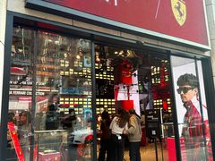 -Ray·Ban雷朋(淮海中路店)