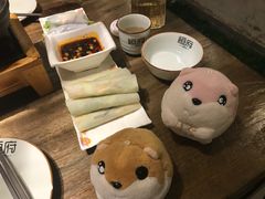 -恒府1993(文昌北路店)