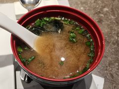 -大渔铁板烧(花园道店)