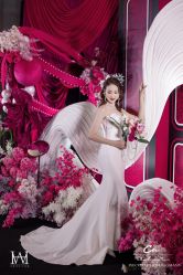 点击看大图 -WECOUTURE高级订制广州