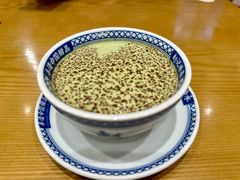 -赵记传承·中式甜品·非遗手冲姜撞奶(上海环球港店)