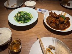 -融和里(华润·二十四城店)