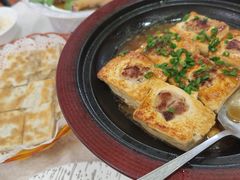 -明香海鲜酒家(华强北店)