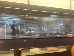 -虎丫炒鸡(平顶山汝州绿洲广场店)