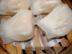 -高第街56号餐厅(银座商城玉函店)