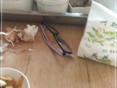 -攀枝花·任德琼·盐边羊肉米线