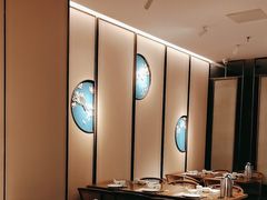 -京味斋·烤鸭·北京菜(安贞店)