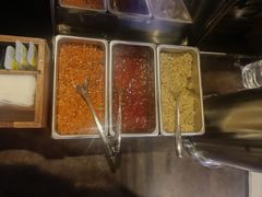 -麦凯伦烧烤·精酿超级工厂店(金桥总店)