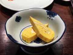 -加奈日本料理