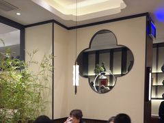 -同湘会馆(粤垦路店)