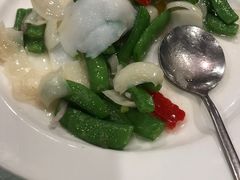-申粤轩酒楼·三十年粤菜经典(丁香花园店)