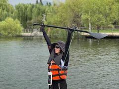 -济南国际园博园