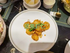 -彩虹之约•淮扬家宴(亚运村店)