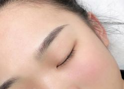 -美匠半永久纹眉