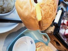 -润记·广东餐馆(苏州中心店)