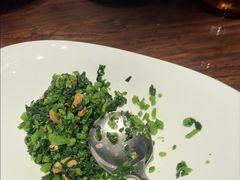 -面辣子·陕西家乡菜(钟楼店)