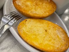 -翠华餐厅(正佳广场店)