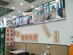 -汤小云火锅米线(钻汇广场店)