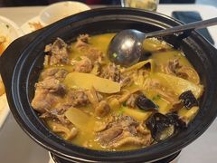 -上座·餐厅(阳光100店)
